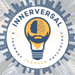 Innerversal