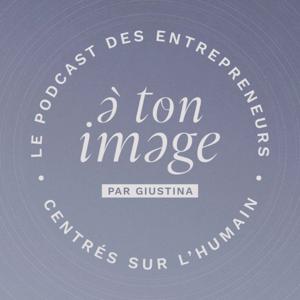 À ton image !