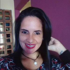 claudeliz22 3Speak Podcast
