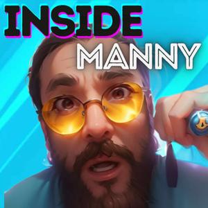 Inside Manny