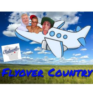Flyover Country