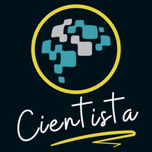 Cientista360