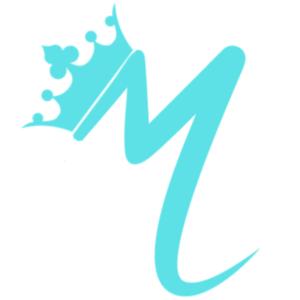 Mostly Fans Podcast