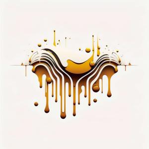 Stickybeatz