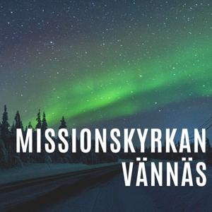 Missionskyrkan Vännäs