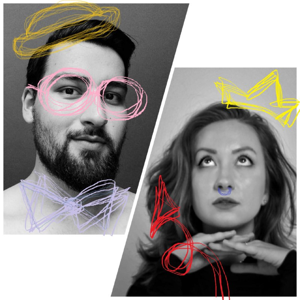 Некультурные