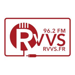 RVVS