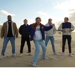 Bankzitters vrij-mi-bo (niet officieel)