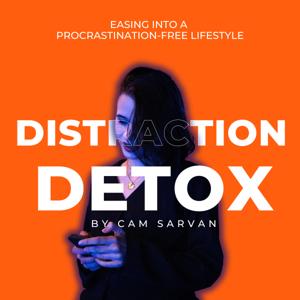 The Distraction Detox