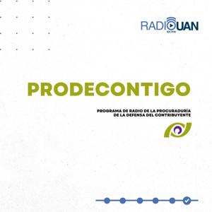 PRODECONTIGO