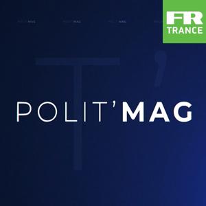Polit'Mag