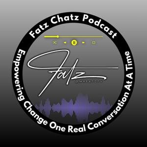 Fatz Chats