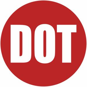 reddottechnologiesus' Podcast