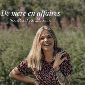 De mère en affaires