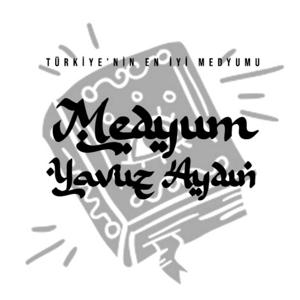 Medyum Yavuz Aydın