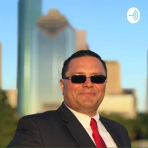 Ask Mario, the Real Estate Guy!