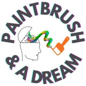 Paintbrush and a Dream