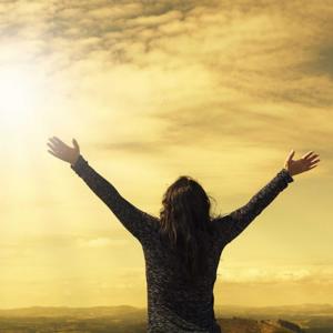 40 Days Repentance Devotional & Prayer