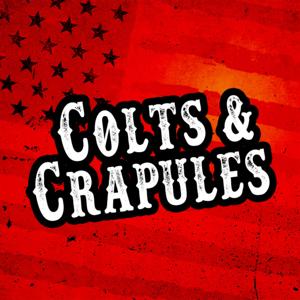 Colts & Crapules