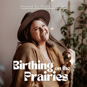 Birthing on the Prairies