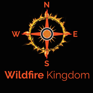 Wildfire Kingdom