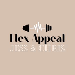 Flex Appeal Podcast
