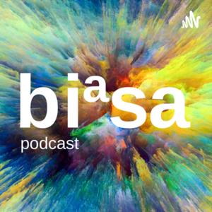Podcast Biasa Bisa