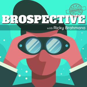 Brospective