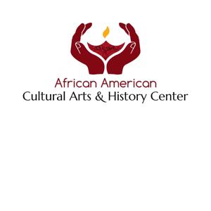 History Matters - a podcast of the African American Cultural Arts and History Center