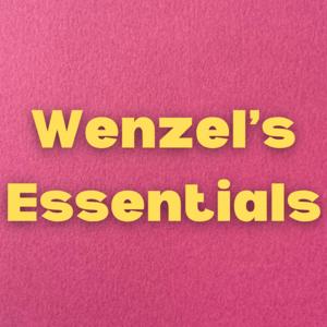Wenzel's Essentials