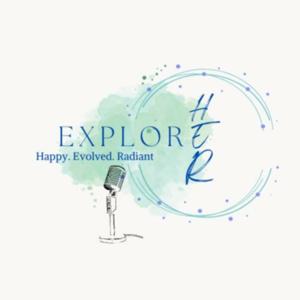 Explore HER