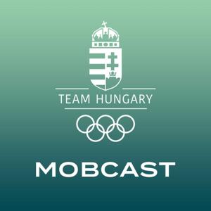 MOBCast