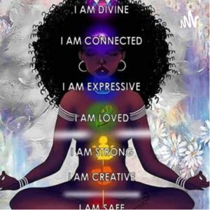 Becoming a confident fool