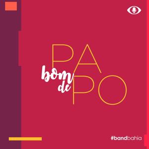 Bom de Papo
