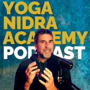 Yoga Nidra Academy Podcast
