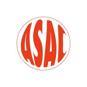 ASAC
