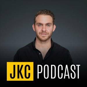 JKC Podcast