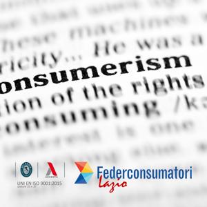 Consumerismo