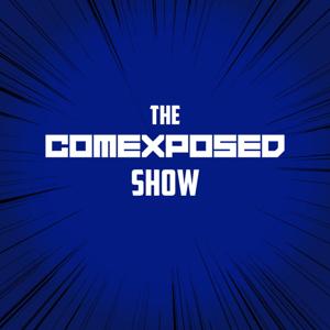 Comexposed Show