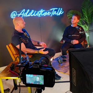 Addictive Talk