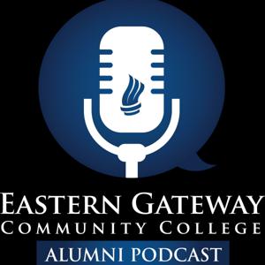 EGCC Alumni Podcast