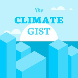 The Climate Gist