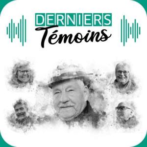 Derniers témoins