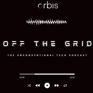 Off the Grid