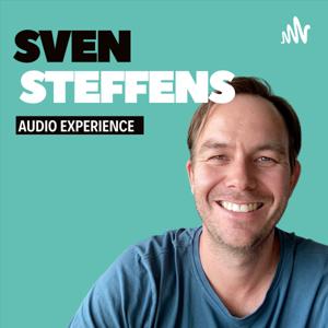 Sven Steffens Audio Experience