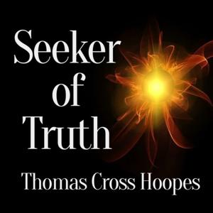 Seeker of Truth