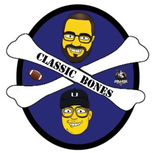 Classic Bones