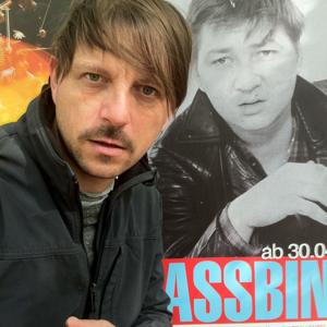 Alessandro Massobrio