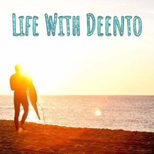 Life with Deento