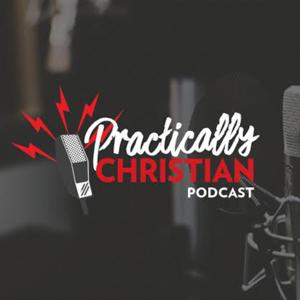 Christian Living Today